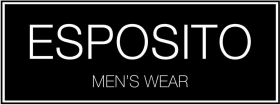 Esposito Men's wear